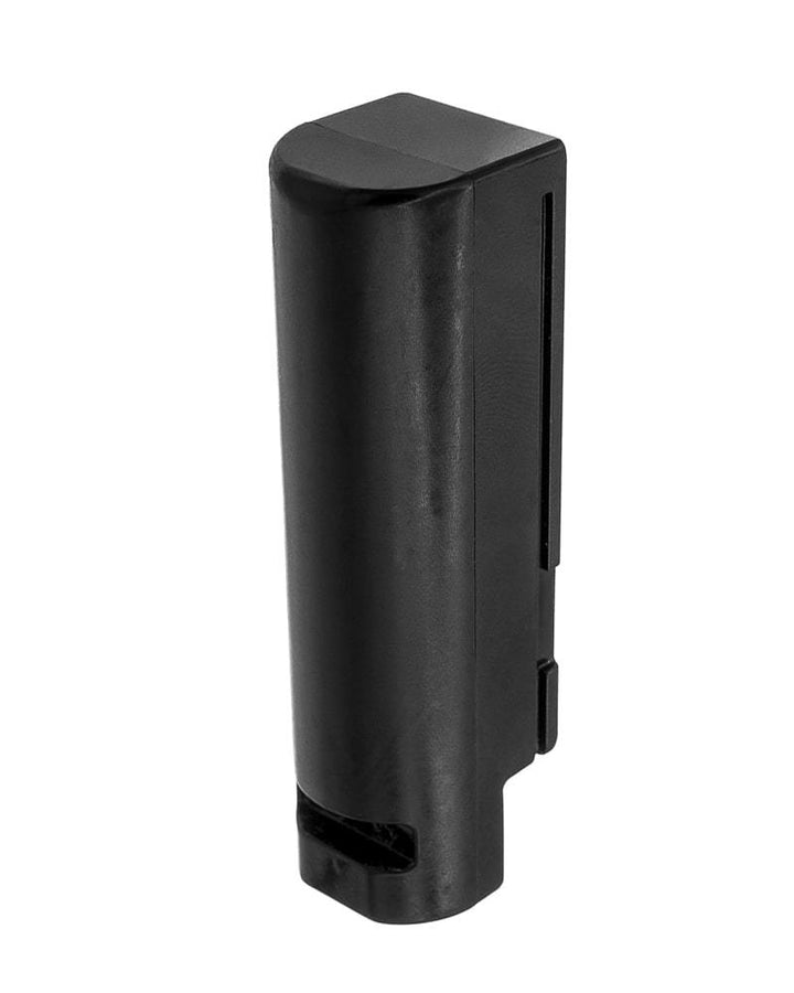 Zebra DS3678 Battery