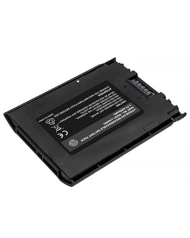 Zebra TC57 Battery-2