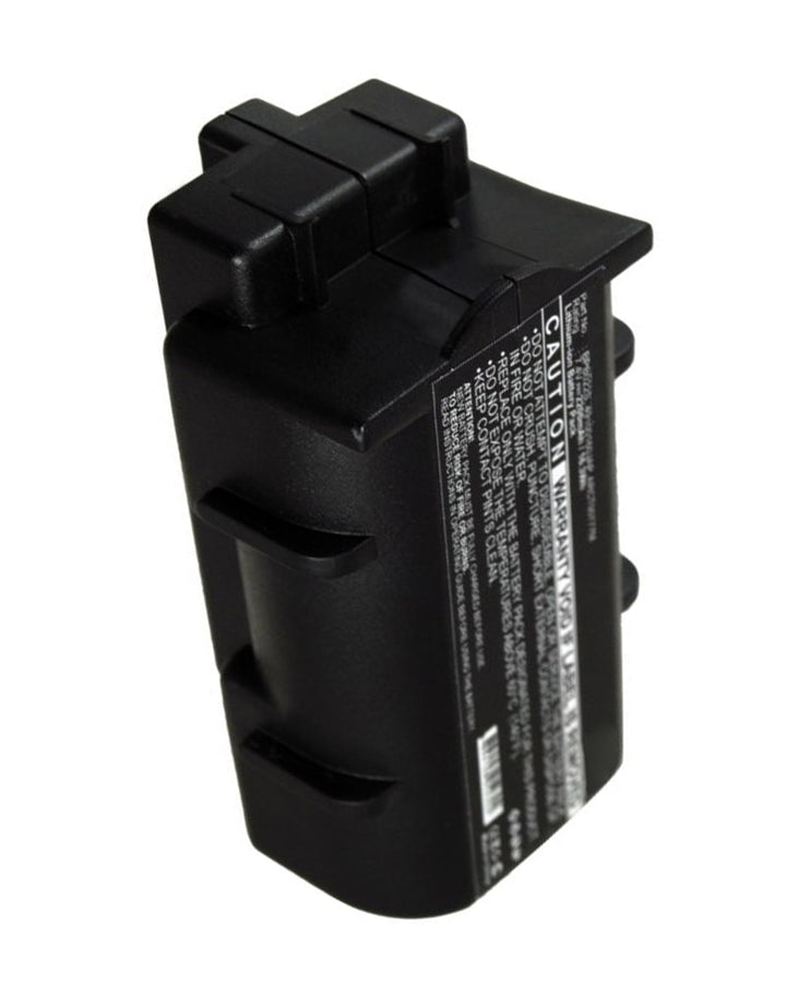 ARRIS BPB022S BPB024H TG862 TG862G Battery 2200mAh - 2