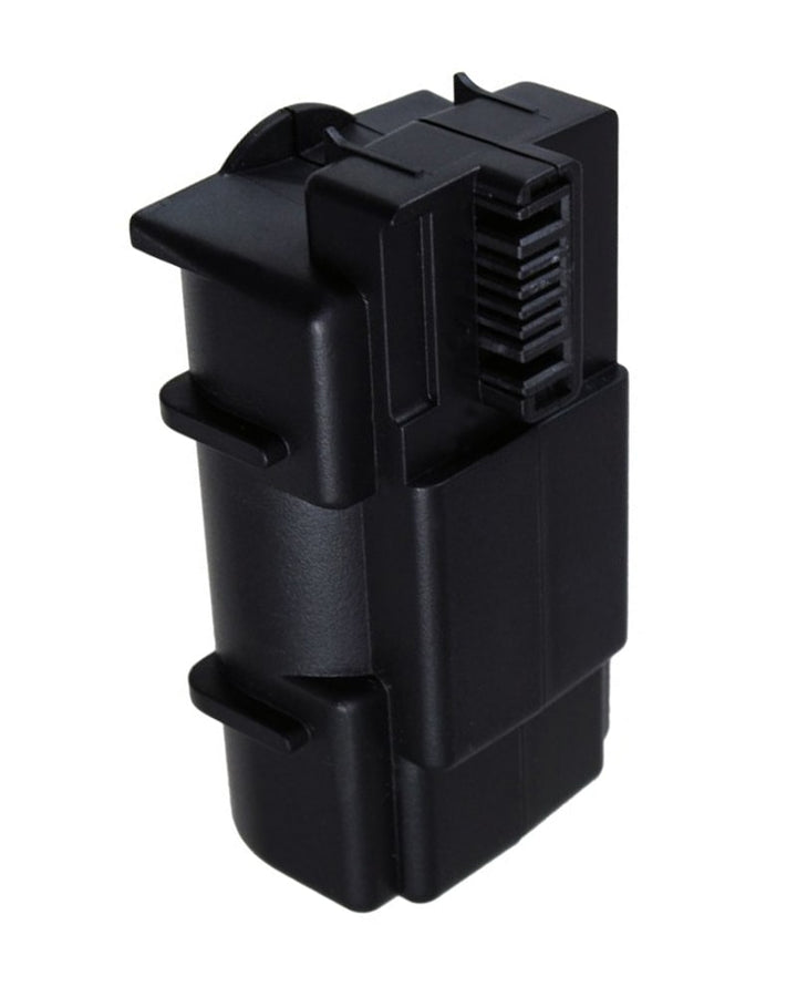 ARRIS BPB022S BPB024H TG862 TG862G Battery 2200mAh