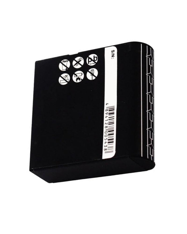 Medion MD86064 Battery - 6