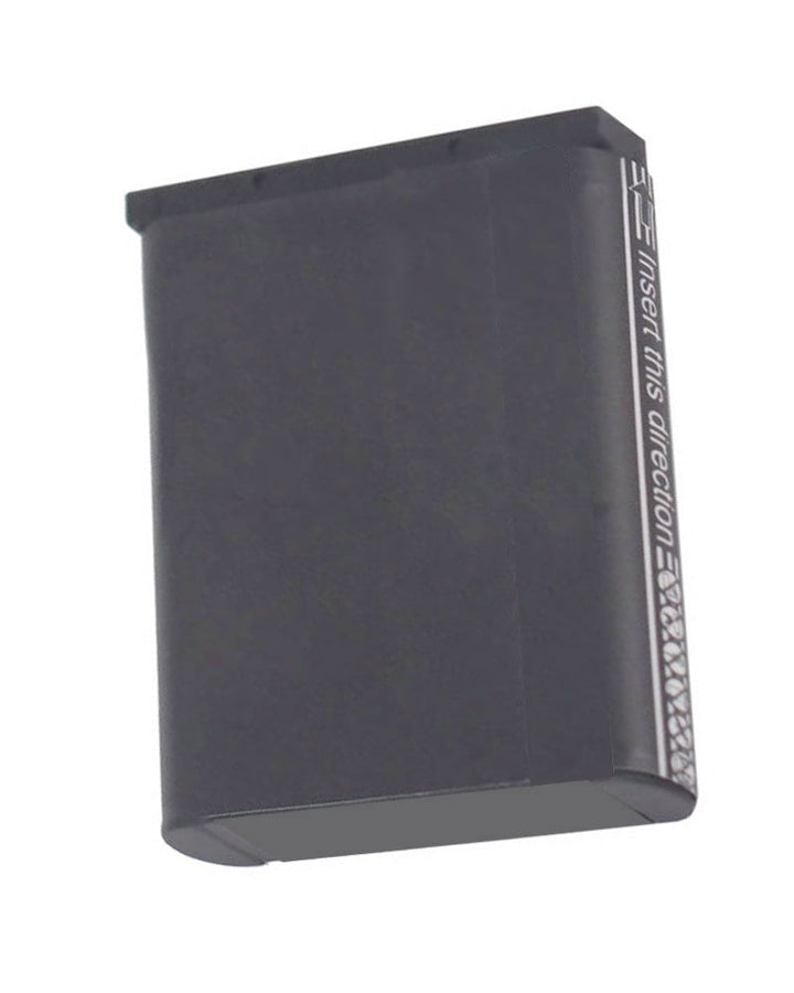 BenQ P1410 Battery-2