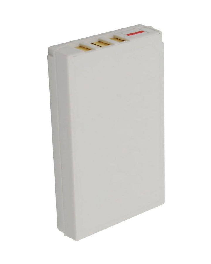 G-Shot G515 Battery - 5