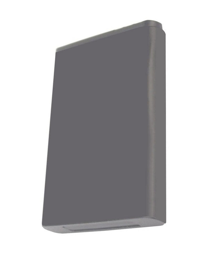 BlueWalker mini Media Center Battery - 2