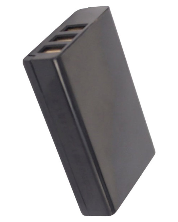 Ricoh Caplio G3 model M Battery