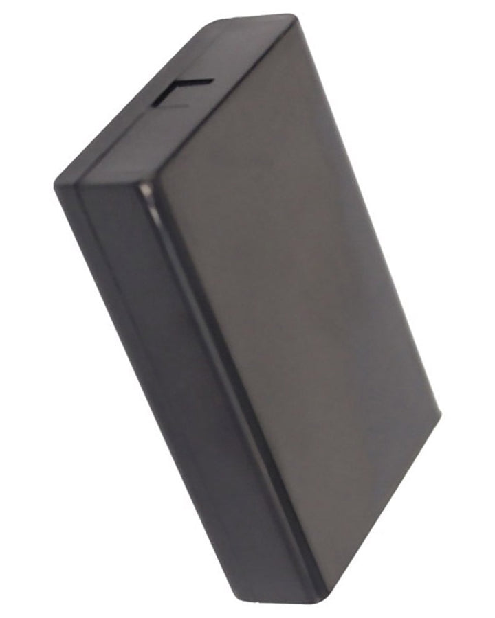 Lawmate PV500 Portable Digital Video Recorder Battery-2