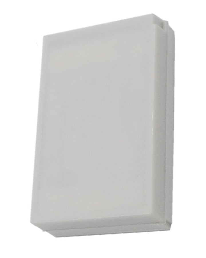 Mitsuba HDC-505 Battery