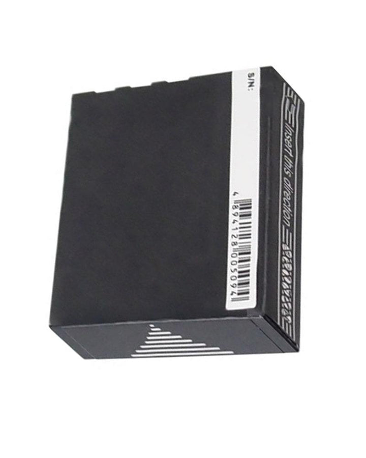 Polaroid MH-45503 Battery