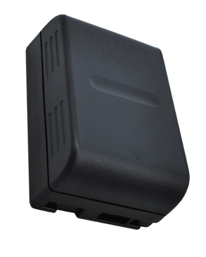 Panasonic NV-RXTEN Battery
