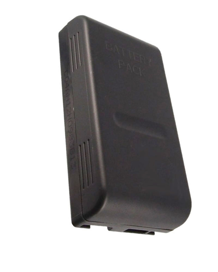 JVC GR-FXM Series 2100mAh Ni-MH Camera Battery