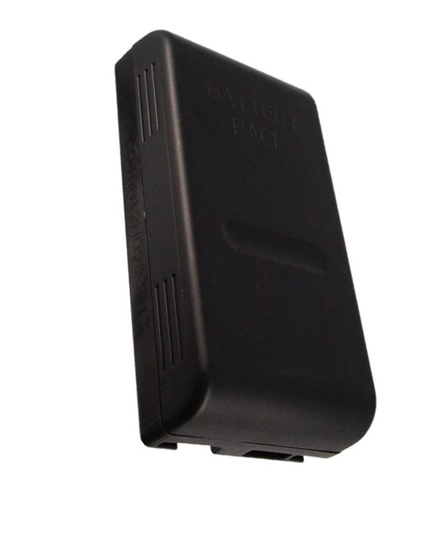 Panasonic VW-VBS2 Battery