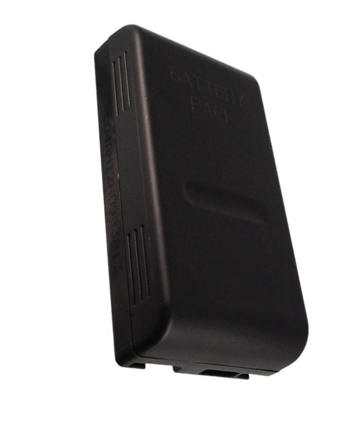 Panasonic NV-RXTEN Battery - 5