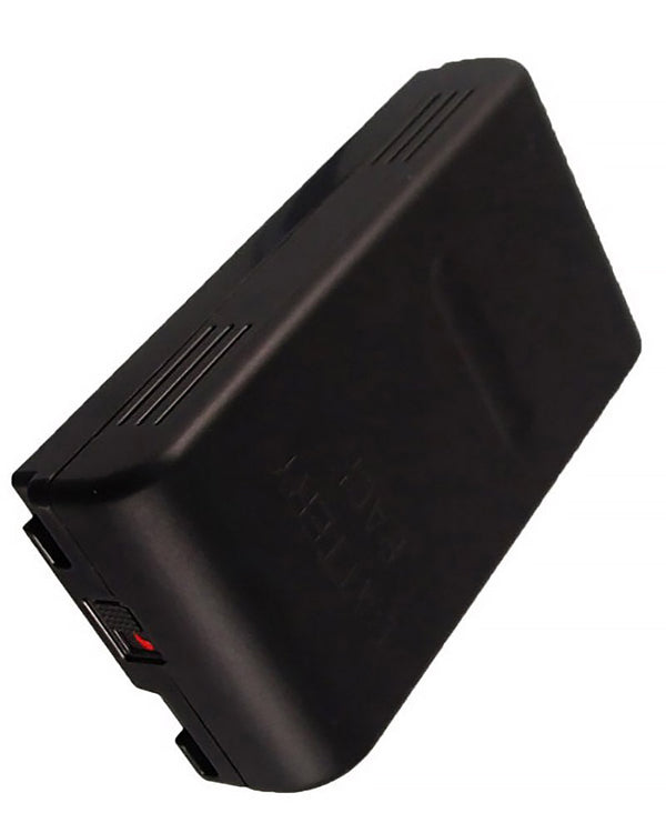 JVC GR-SXM235U Battery
