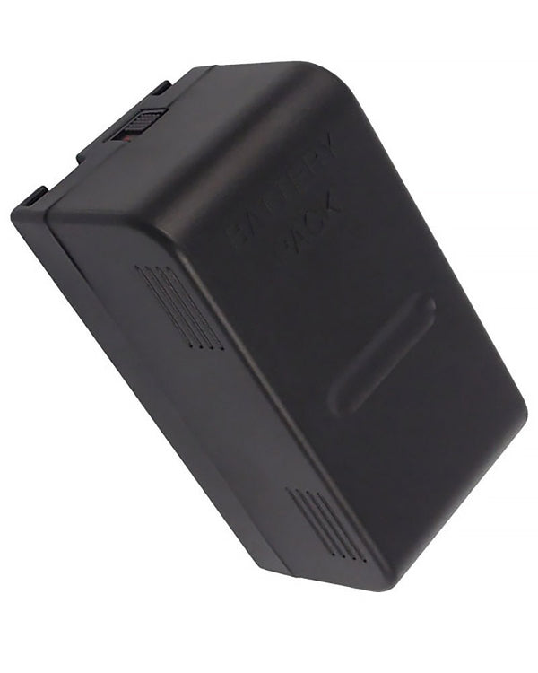 JVC BN-V14U Battery