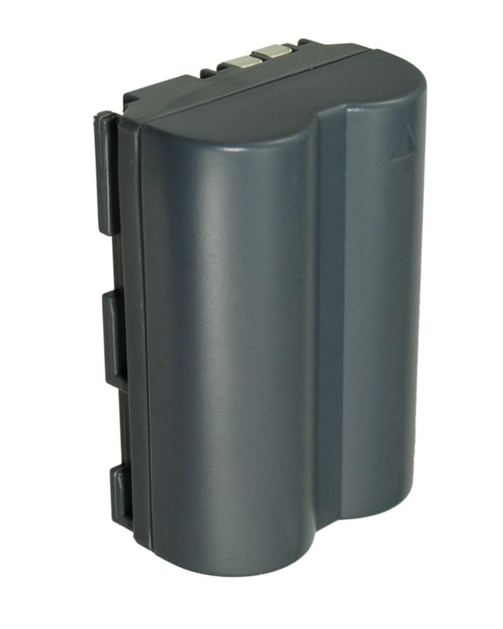 Canon PV130 Battery