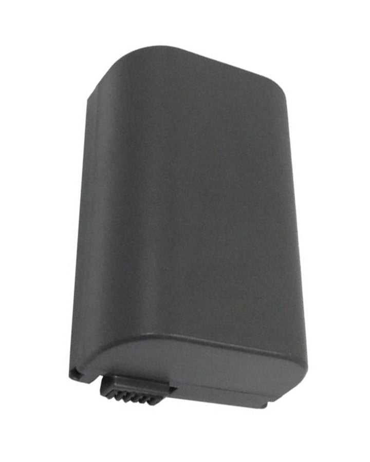 Canon DC51 Battery - 8