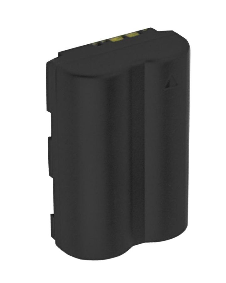 Canon PV130 Battery - 5