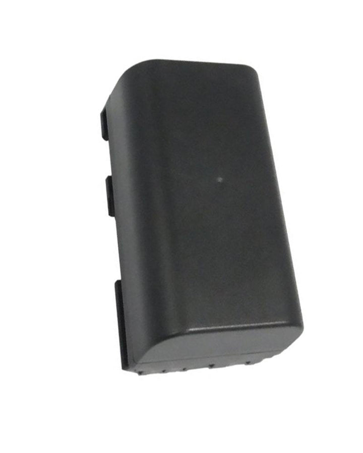 Canon GL1 Battery - 8