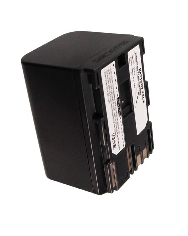 Canon PV130 Battery - 9
