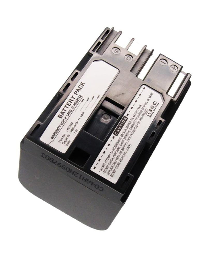 Canon Optura Pi Battery - 16