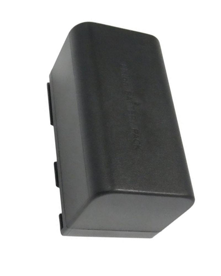 Canon UC-V300 Battery - 5