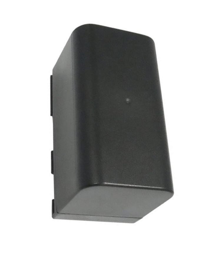 Canon ES-410V Battery - 14