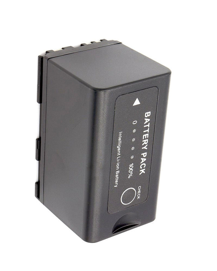 Canon BP-955 Battery-6