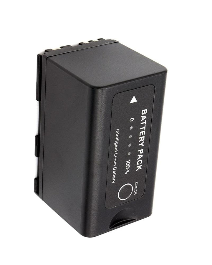 Canon XL2 Battery - 23