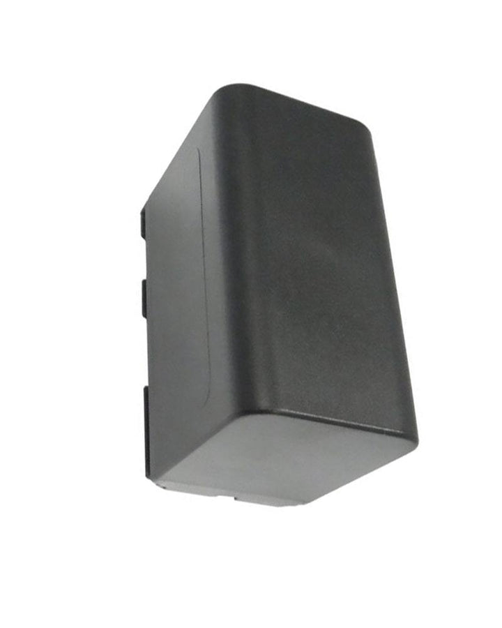 Canon ES-8400V Battery - 17