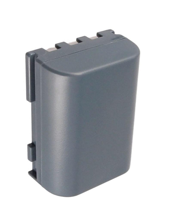 Canon MV6i Battery