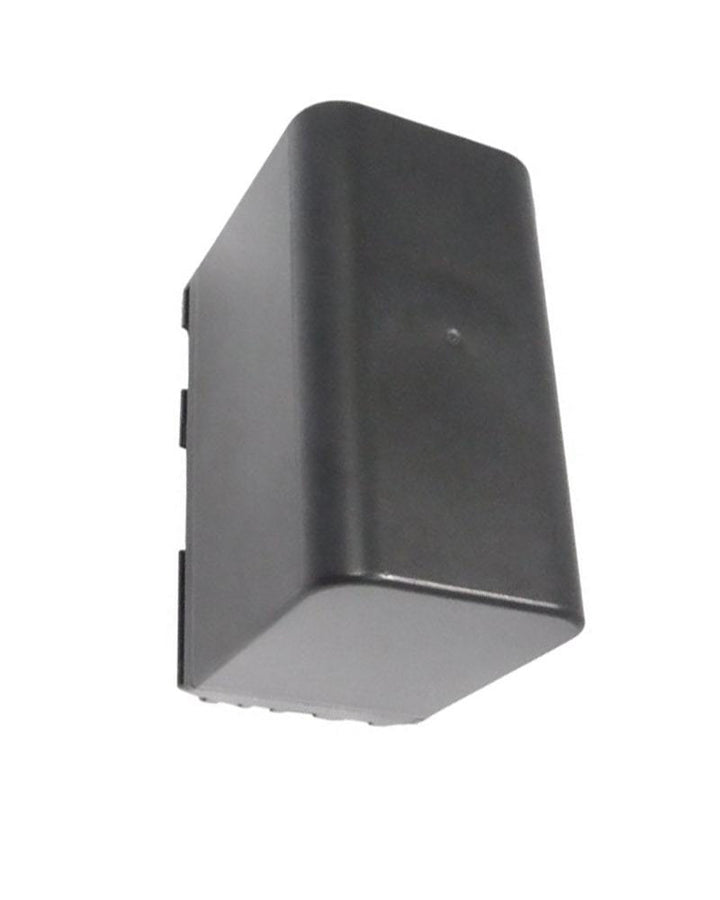 Canon ES-8100V Battery - 20