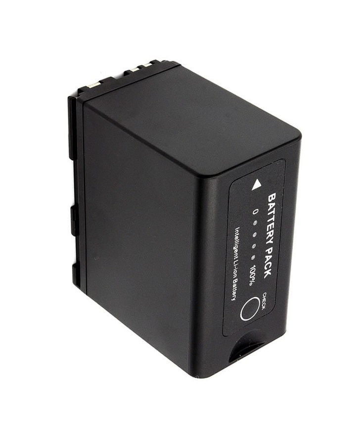 Canon XL2 Battery - 26