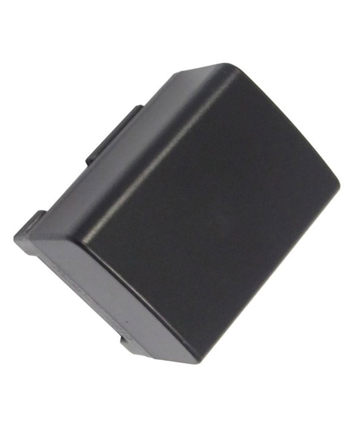 Canon FS11 Battery-2