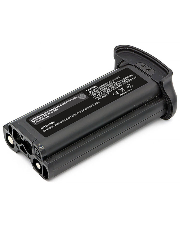 Canon EOS 1DS Battery