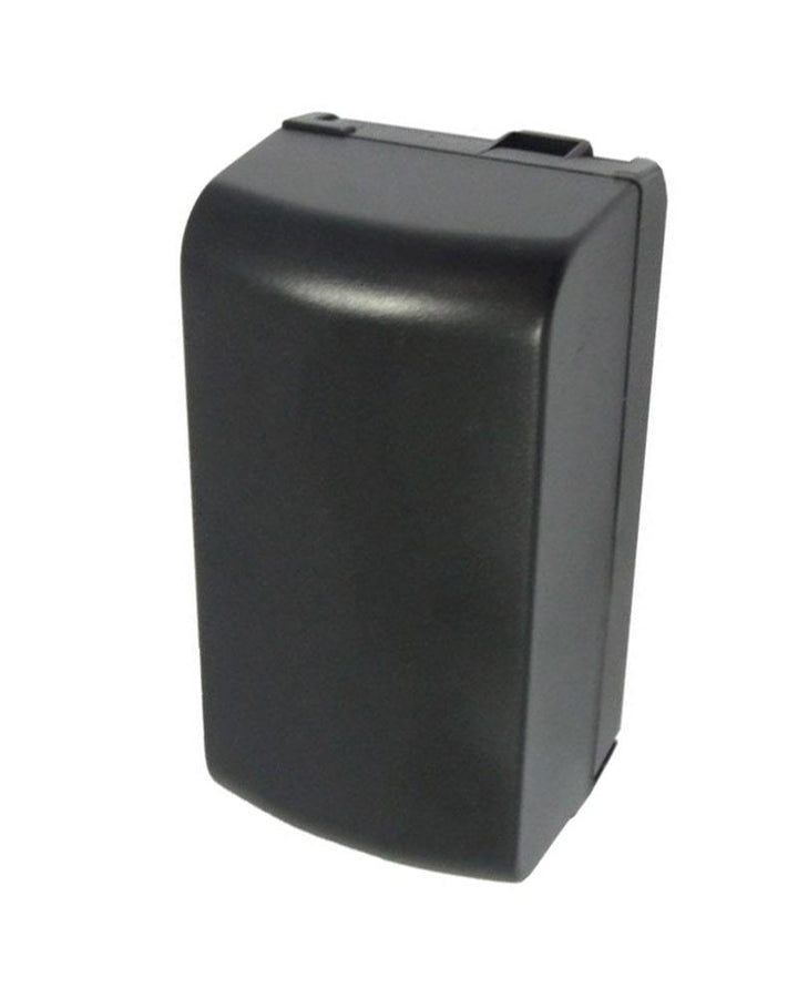 Canon ES7000 Battery - 8