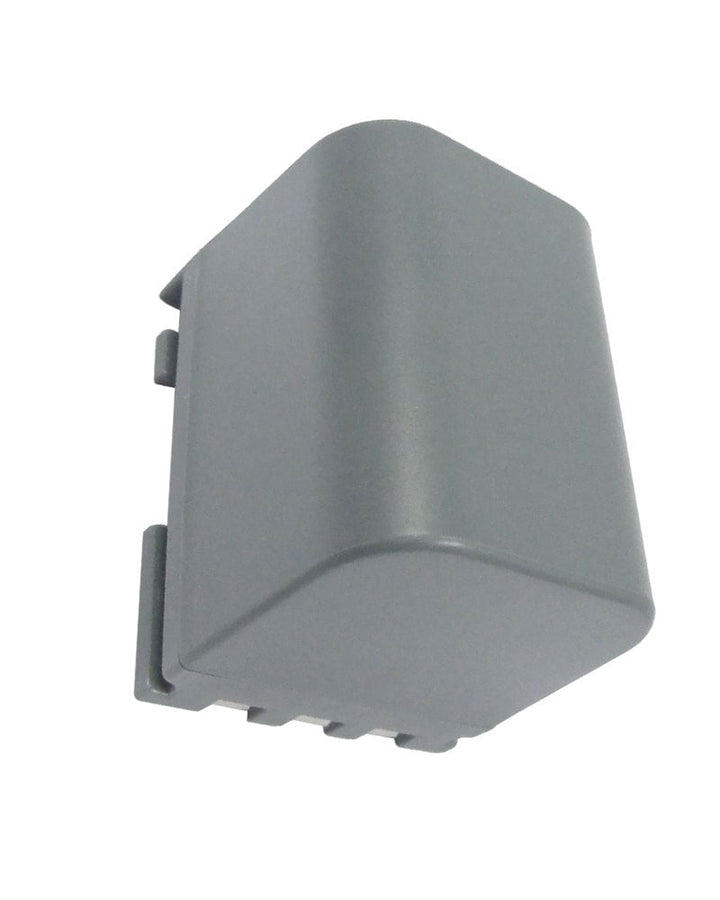 Canon MVX40 Battery-6