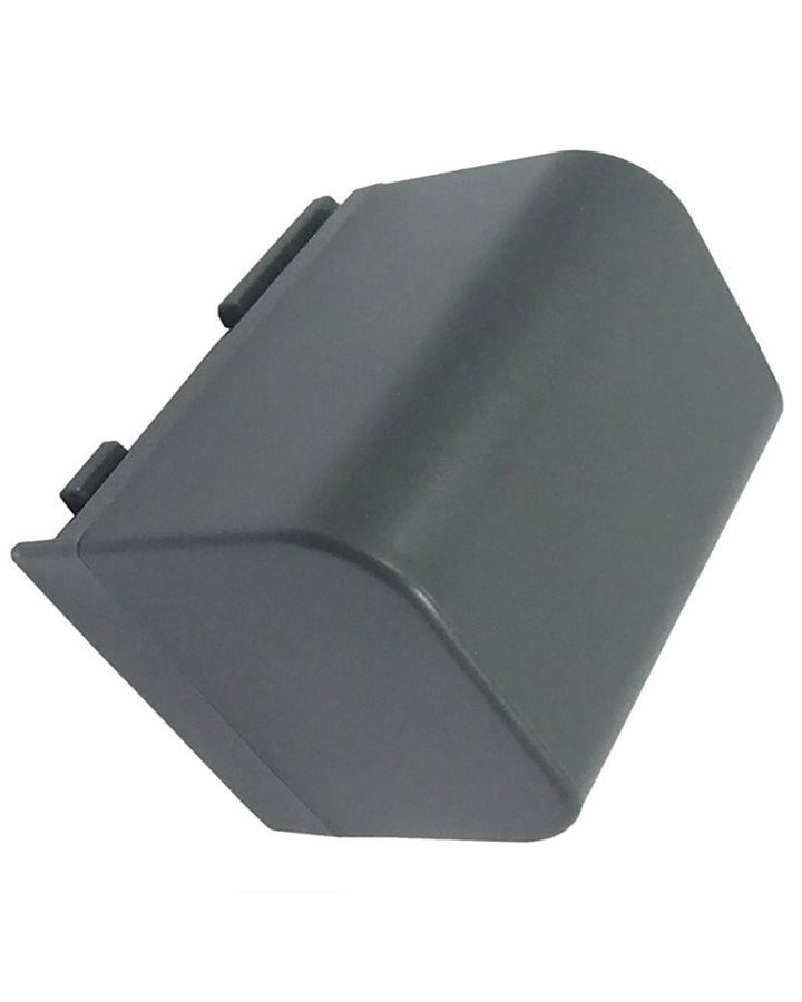 Canon NB-2L14 Battery-2