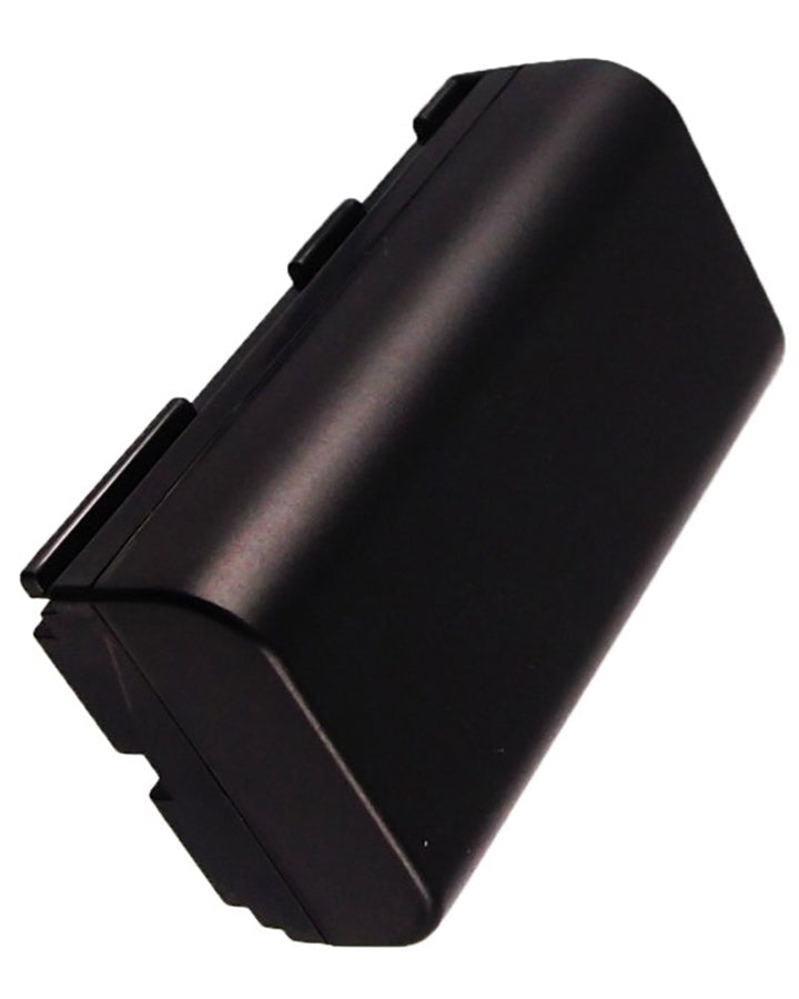 PHASEONE P30 Battery-2