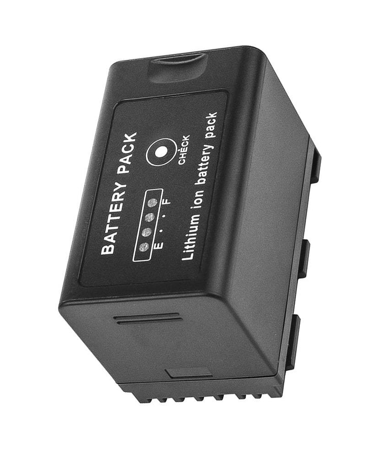 Canon EOS C200 Battery - 2