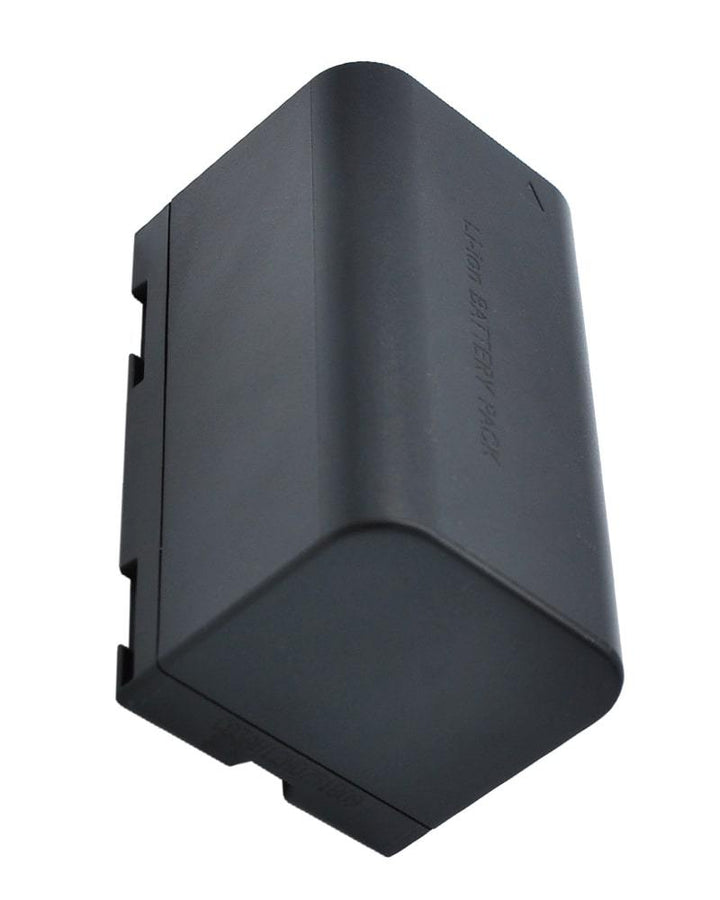 Panasonic PV-D1000 Battery - 8