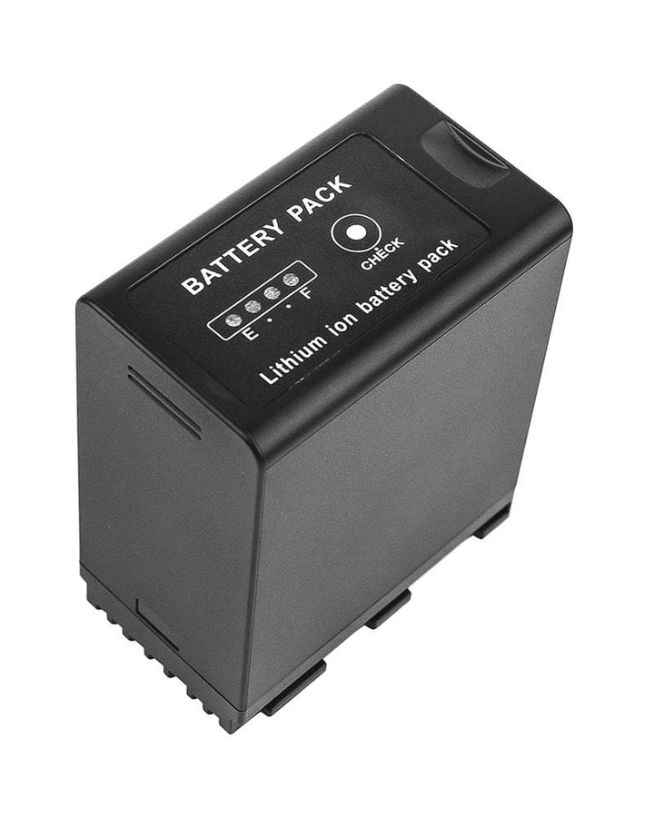 Canon EOS C200 Battery - 8