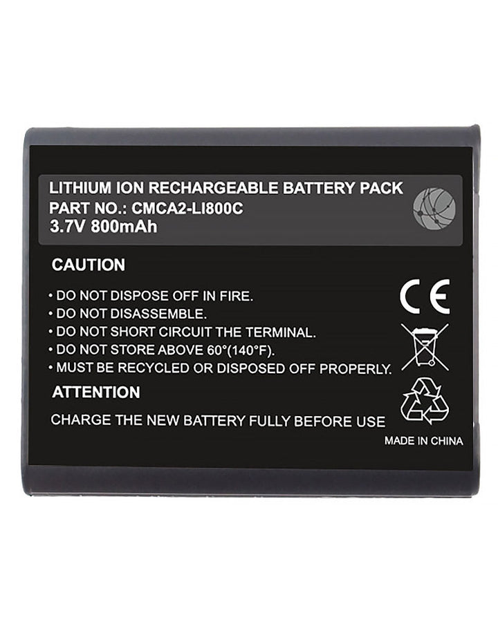 Achat batterie appareil photo OLYMPUS LI-60B Achat batterie appareil photo OLYMPUS LI-60B