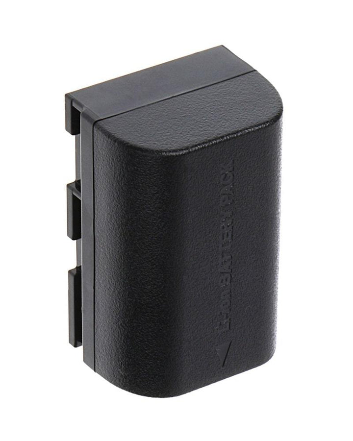 Canon EOS 5DS R Battery - 5