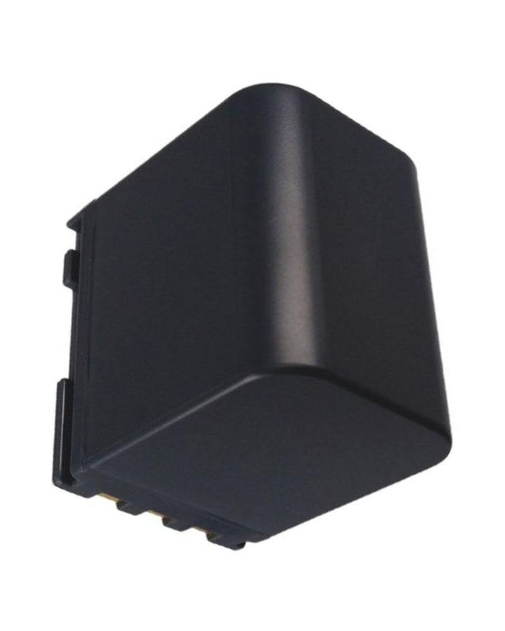 Canon MV5i Battery - 5