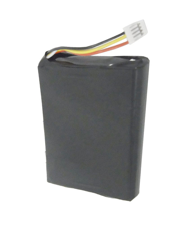 Flip 1UF553450-1-T0423 Battery - 2