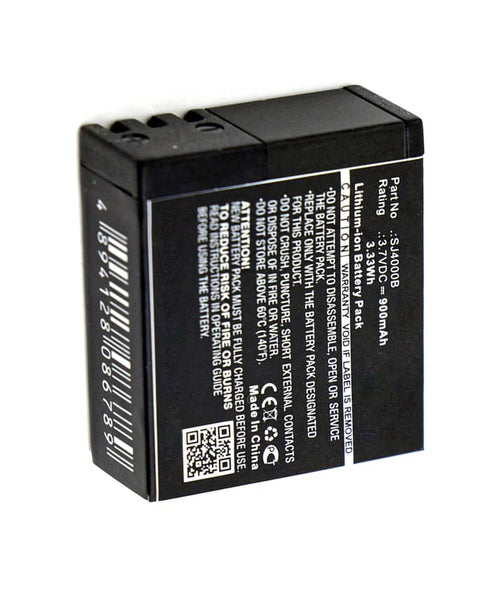 CMCY1-LI900C-FRONT_c2693dc4-