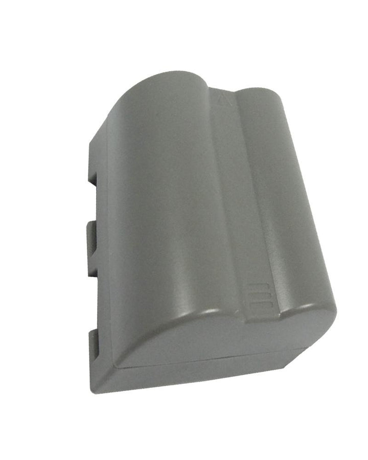 Fujifilm BC-150 FinePix S5 Pro IS Pro Battery 1500mAh - 2