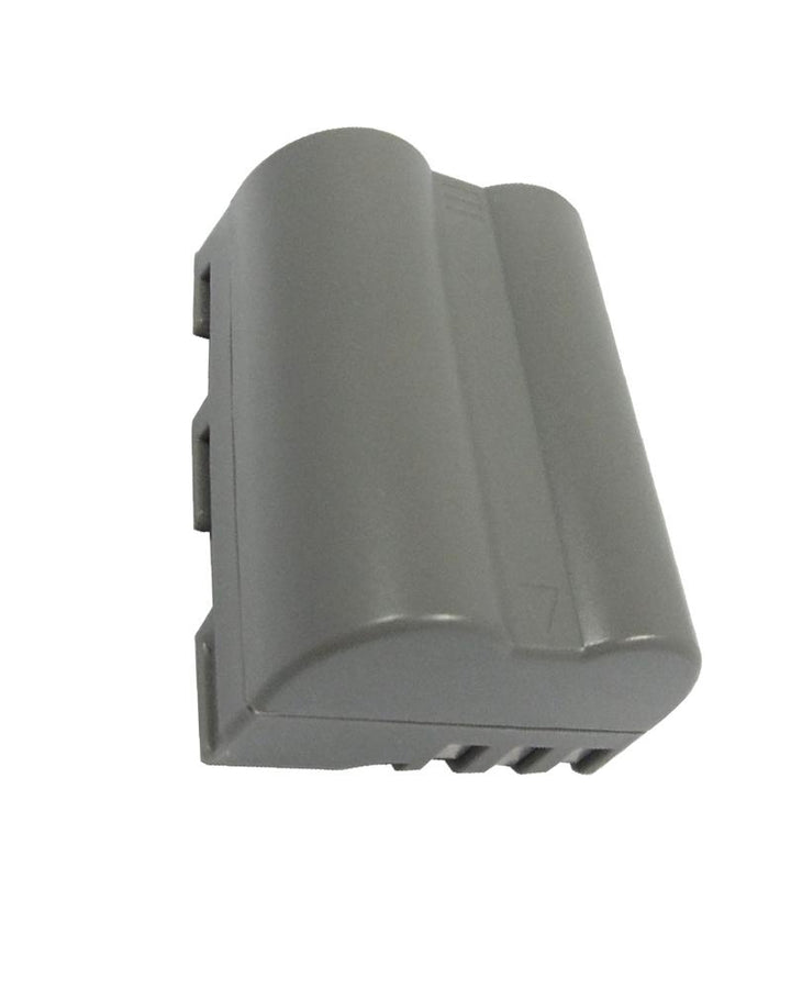 Fujifilm BC-150 FinePix S5 Pro IS Pro Battery 1500mAh