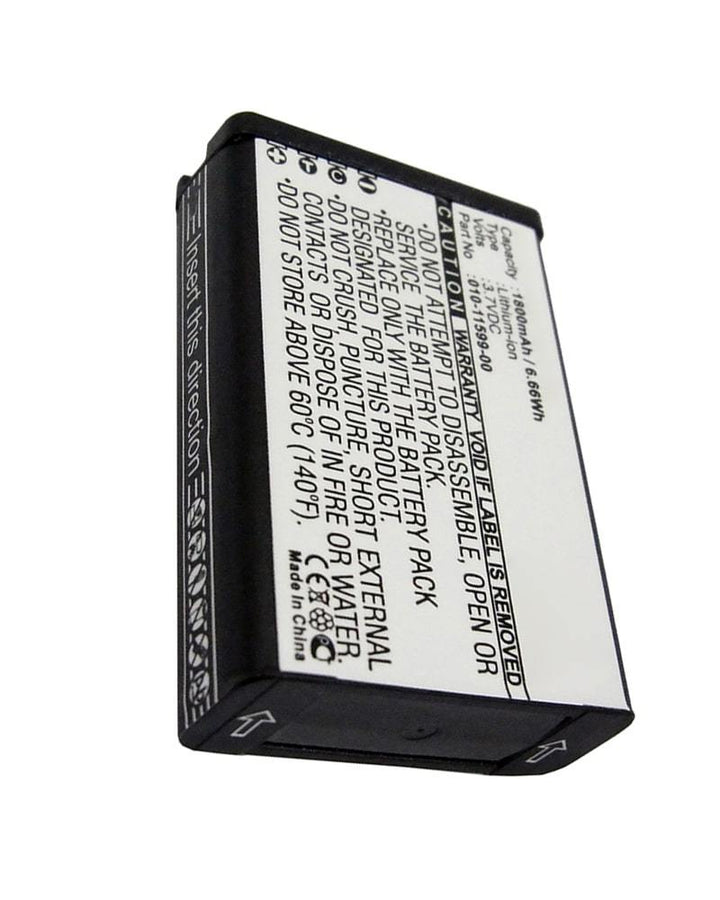 CS-GML100MC Battery