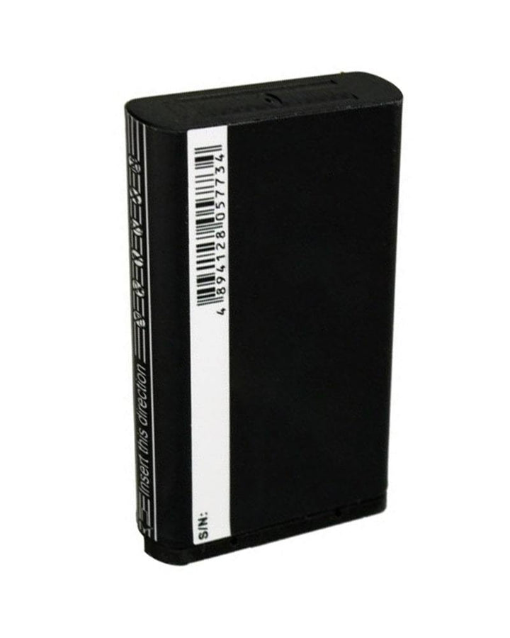 Vivitar DVR-925HD Battery - 2